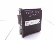 Andere Steuergeräte PEUGEOT 605 (6B) 2.1 Turbo Diesel 7186602 Av01025c