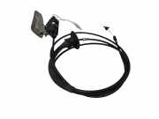 Griff Klappenzug Citroen C5 III (RD)