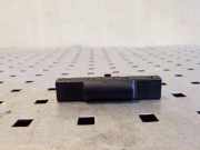 Filterantennen VW TIGUAN (5N_) 2.0 TDI 4motion 5N0035570