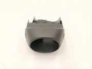 VERKLEIDUNG LENKSÄULE LENKSTOCK BMW 3 Touring (F31) 320 d xDrive 9219550