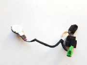 Regensensor VOLVO V60 II (225, 227) 2.0 T4 31341068