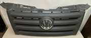Gitter Grill vorne links VW CRAFTER 30-50 Furgon (2E_) 2.5 TDI 2E0853653