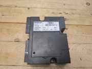 Telefonsteuergerät AUDI A4 Cabrio (8H7, B6, 8HE, B7) 2.5 TDI 8E0035617A