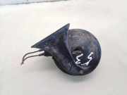 Hupe AUDI A3 (8L1) 1.9 TDI