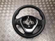 Lenkrad BMW 3er Touring (F31) 6883057