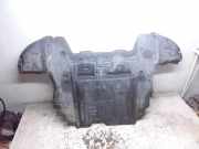 Motorabdeckung Opel Vectra C (Z02) 13222175