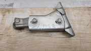 Türscharnier hinten links TOYOTA PREVIA (_R3_) 2.0 D-4D (CLR30_)