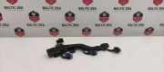 Kabel Motor Kia Stinger (CK) 273153L005