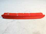 Zusatzbremsleuchte VW PASSAT Variant B7 (365) 2.0 TDI 1k6945097a