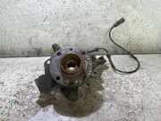 Radnaben vorne rechts RENAULT CLIO IV Grandtour (KH_) 1.5 dCi 90