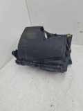 Luftfilterkasten OPEL VECTRA C 1.9 CDTI 55350912
