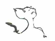 Türverkabelung hinten rechts SKODA ENYAQ iV Coupe (5AC) RS 5LA971694M