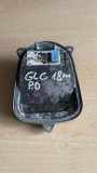 LED-Leuchte Steuergerät MERCEDES-BENZ GLC (C253) AMG 43 4-matic (253.364) A2539068200