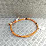 Kabelbaum BMW iX1 (U11 BEV) xDrive 30 5A1CA68 5A1CA69