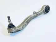 Querlenkerabstützung BMW 7er (E65, E66) 6755836