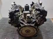 Motor LAND ROVER RANGE ROVER III (L322) 3.0 D 4x4 36LV832VDOHCEFI