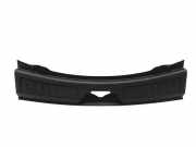 Kofferaum Schlossverkleidung LAND ROVER DISCOVERY SPORT (L550) 2.2 D 4x4 63310071001 FK72113A10