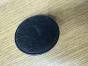 Verriegler BMW 3 (E90) 320 i 10648011