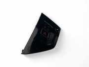 Schalter für Warnblinker VW Polo VI (AW) 2G1919225RDY