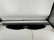 Kofferraum-Abdeckung RENAULT GRAND SCÉNIC II (JM0/1_) 1.9 dCi 3700118853F