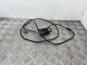 Vordere Kamera BMW 5 (E60) 530 d 66519137716 5WK43789