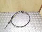 Handbremskabel PEUGEOT 508 2.0 HDi 9675899180