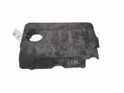 Motorabdeckung Hyundai i30 I Kombi (FD) 292402A751