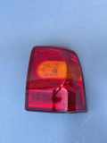 Rücklicht hinten rechts TOYOTA LAND CRUISER (_J15_) 3.0 D-4D (KDJ155_, KDJ150_)