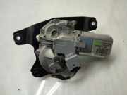 Heckscheibenwischermotor BMW X1 (E84) xDrive 20 i 2990856