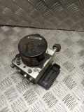 ABS Hydraulikblock SUBARU LEGACY V (BM) 2.0 D AWD 27536AJ003