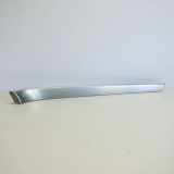 Türpolsterverkleidung vorne rechts