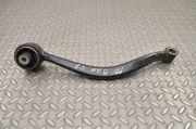 Querlenker vorne rechts gebogen BMW X3 (F25) xDrive 20 d 31106787674