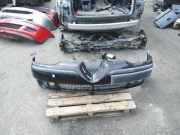 Frontstoßstange ALFA ROMEO 156 Sportwagon (932_) 1.9 JTD (932B2) 152044000