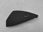 Armaturenbrett Seitenverkleidung SEAT IBIZA V (KJ1) 1.0 TSI 6F2857085E