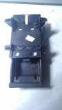 Aschenbecher NISSAN PRIMERA (P12) 1.8 BOURBON8345