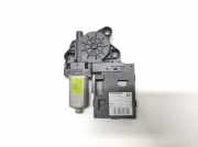 Motor Fensterheber links vorne Volvo S40 II (544) 30798106AB