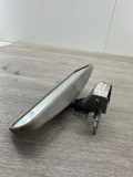 Innenspiegel RENAULT LAGUNA II (BG0/1_) 2.2 dCi (BG0F) 4012559