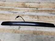 Gehäuse für Kennzeichenleuchte Saab 9-3 (YS3F) 12794597