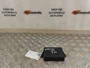 Steuergerät Einparkhilfe VW Phaeton (3D) 3D0919283C