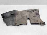 Motorschutz KIA CERATO (LD) 1.6 291202F110