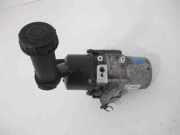Servopumpe Citroen DS4 (NX) V29017882G