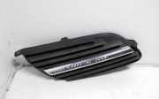 Gitter Grill vorne links NISSAN ALMERA TINO (V10) 2.2 dCi 9381M020