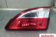 Rückleuchte links Mazda 5 (CW) C513513F0G