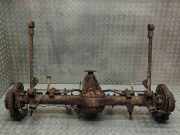 Achse hinten Nissan Patrol GR V Wagon (Y61) 43010VB315
