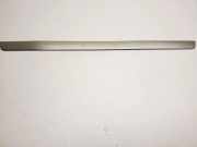 Schwellerinnenverkleidung vorn rechts MERCEDES-BENZ C (W204) C 250 CDI (204.003) A2046801935