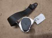 Sicherheitsgurt rechts hinten Citroen C4 I (LC) E506452
