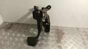 Bremspedal VW PASSAT Variant B8 (3G5) 2.0 TDI 4motion 5Q1723058AJ