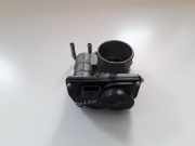 Drosselklappe NISSAN NOTE (E12) 1.2 DIG-S SERA52601
