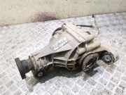 Differenzialgetriebe hinten VW TOUAREG (7LA, 7L6, 7L7) 2.5 R5 TDI