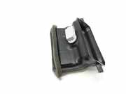 Luftdüsengehäuse Audi A4 Avant (8W, B9) 8W0857042